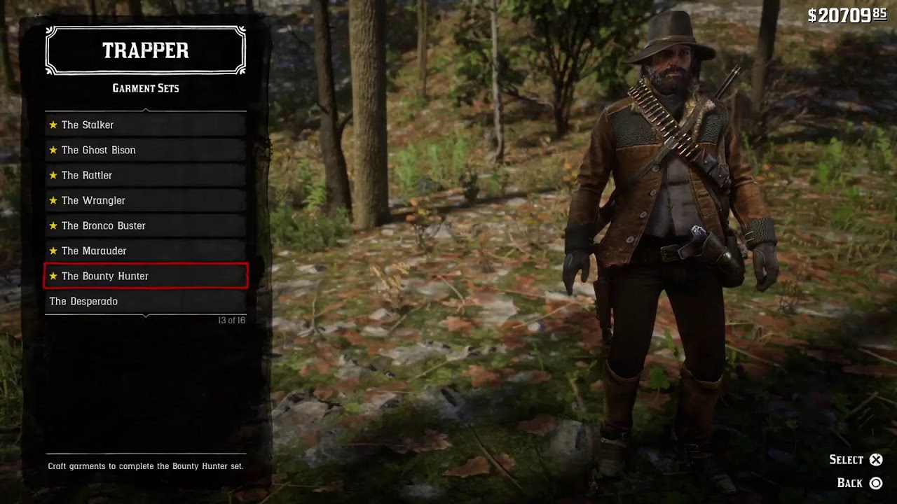 🔴ŽIVĚ RDR2;}  🇨🇿