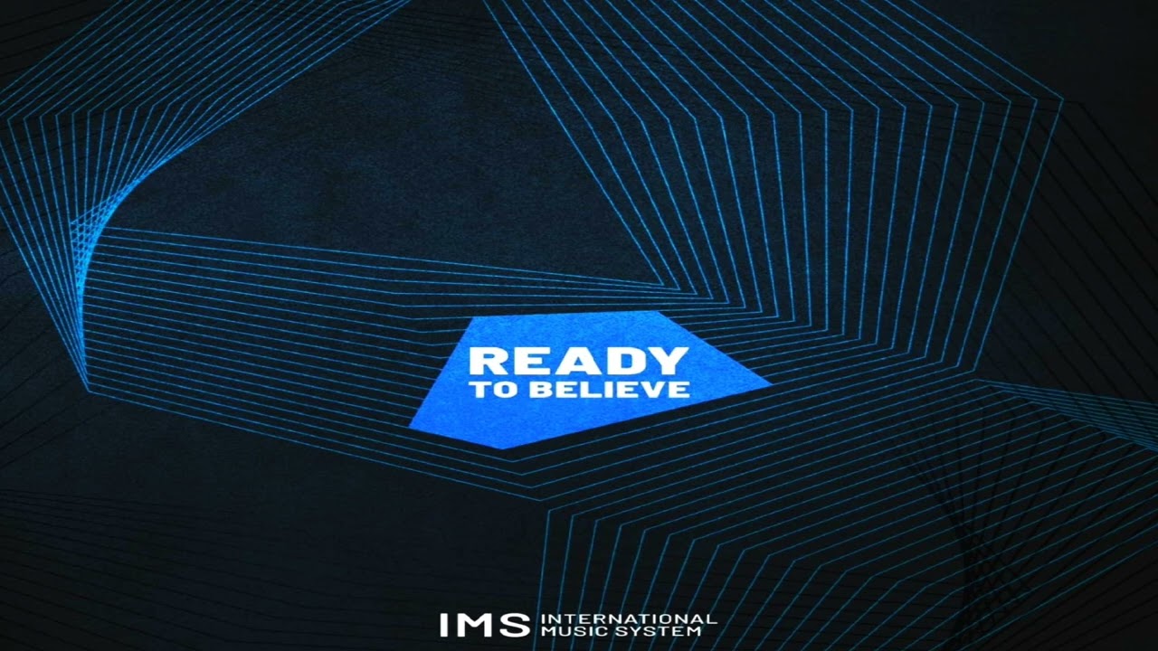 International Music System - Dancing Therapy (Franz Scala Rework).