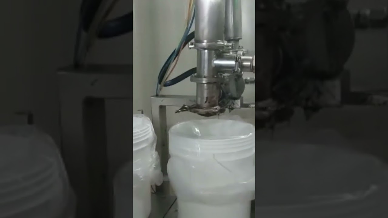 Chocolate dispensing machine #mechanical #cad #automation #automation #engineering #machine