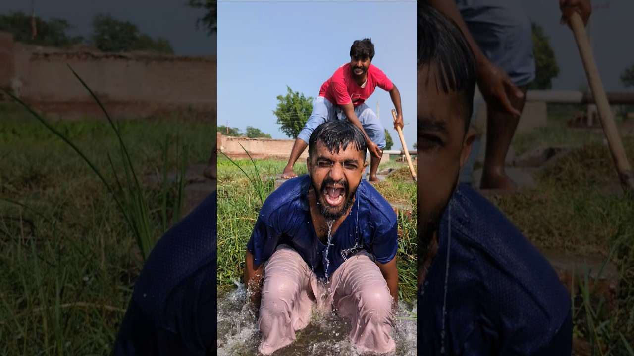 Allah Sub Dikh Raha hai 😭 #ytshorts #news #prayer #today #trending #emotional #shorts