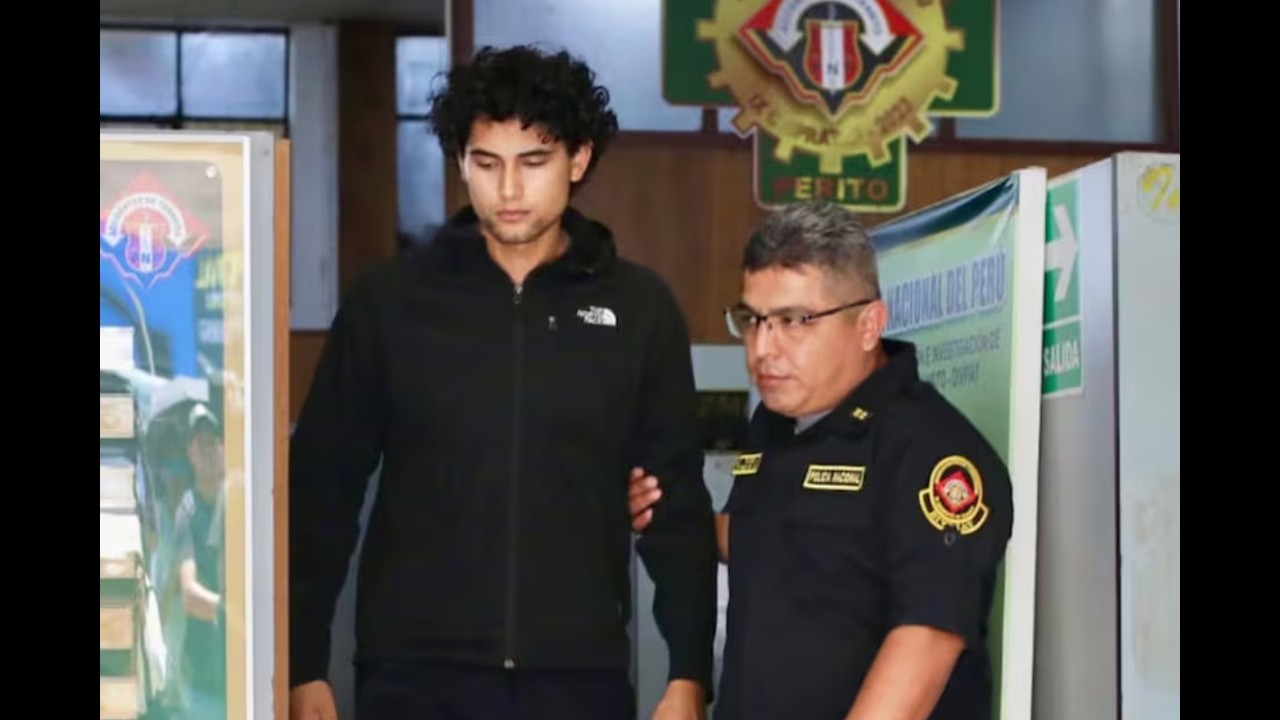 Caso Lizeth Marzano: ¿Adrián Villar podría salir libre tras apelación de su defensa legal?
