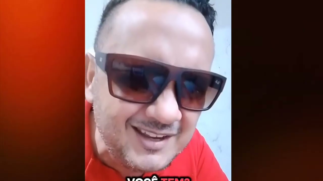 24 de janeiro de 2026