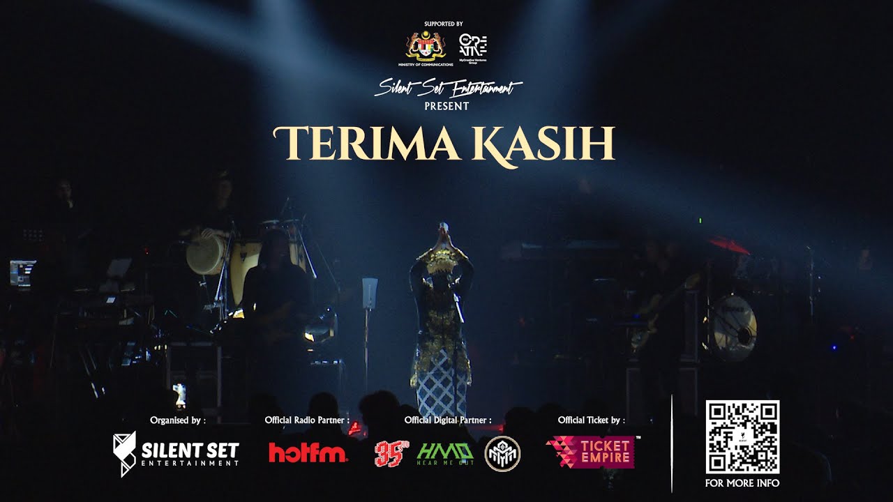 YAPH Dan Teman-Teman Highlight