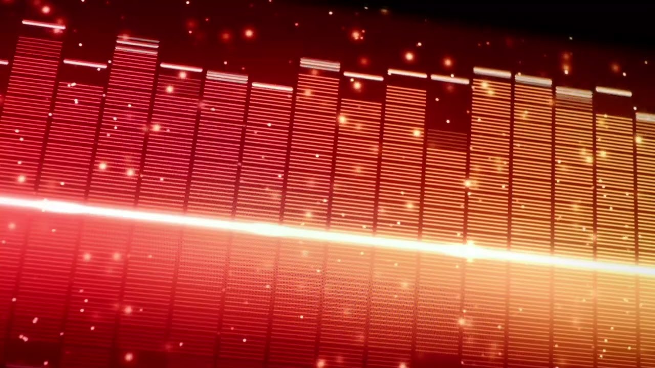 Buja- Taksim Tallava Per Iboxhanin