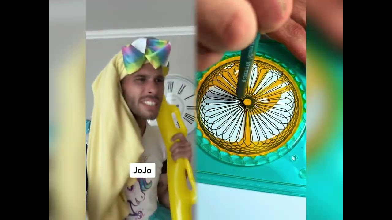 🤣👌👌👌2026 pov Must-Watch Crazy Clips Compilation #humor #fypシ #pov #fyp #foryou #funny 😍😜