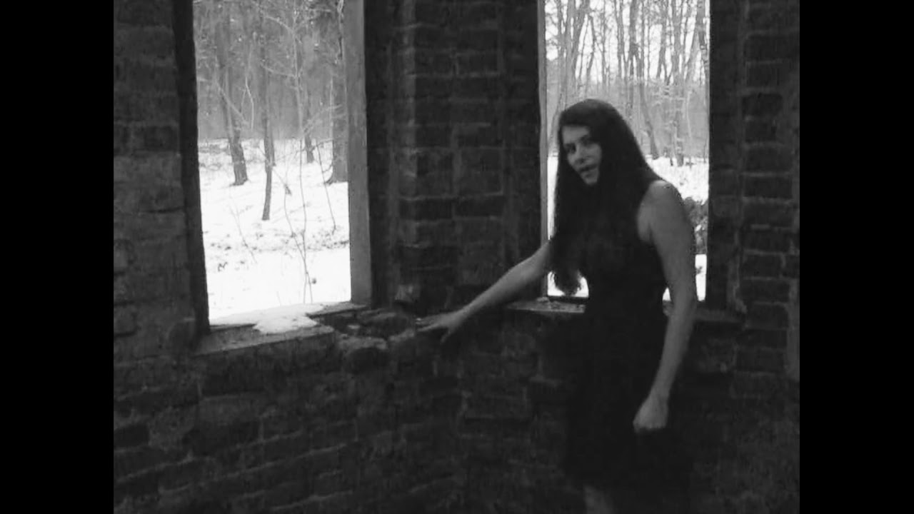 The Dirge - MYSTIC NIGHT (Official Video)