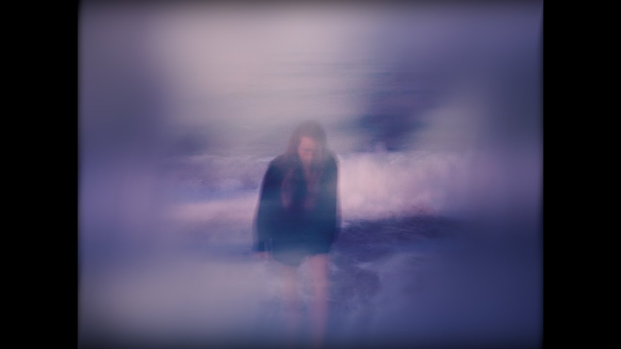 mariin k. - easy