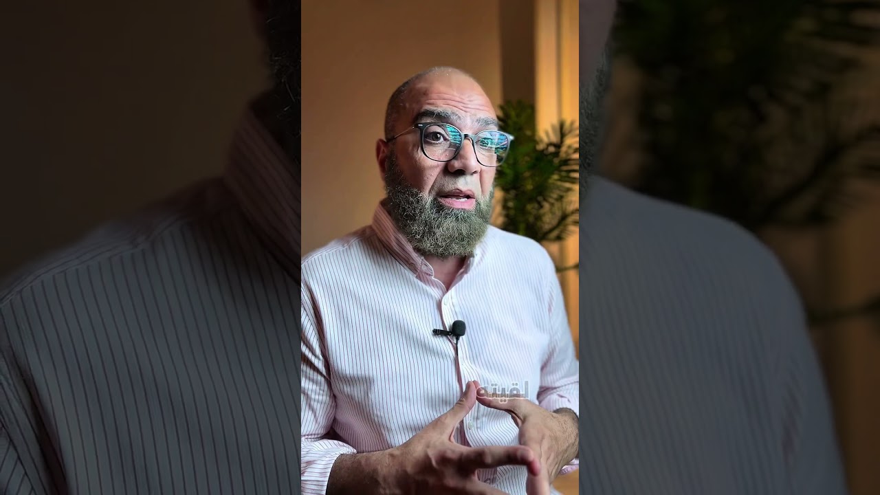 نفسى اطلق مراتى بس مش عارف اجيبها ليها ازاى