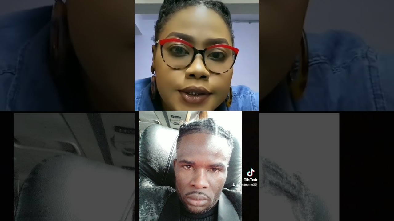#Bessou #vid&eacute;oviral