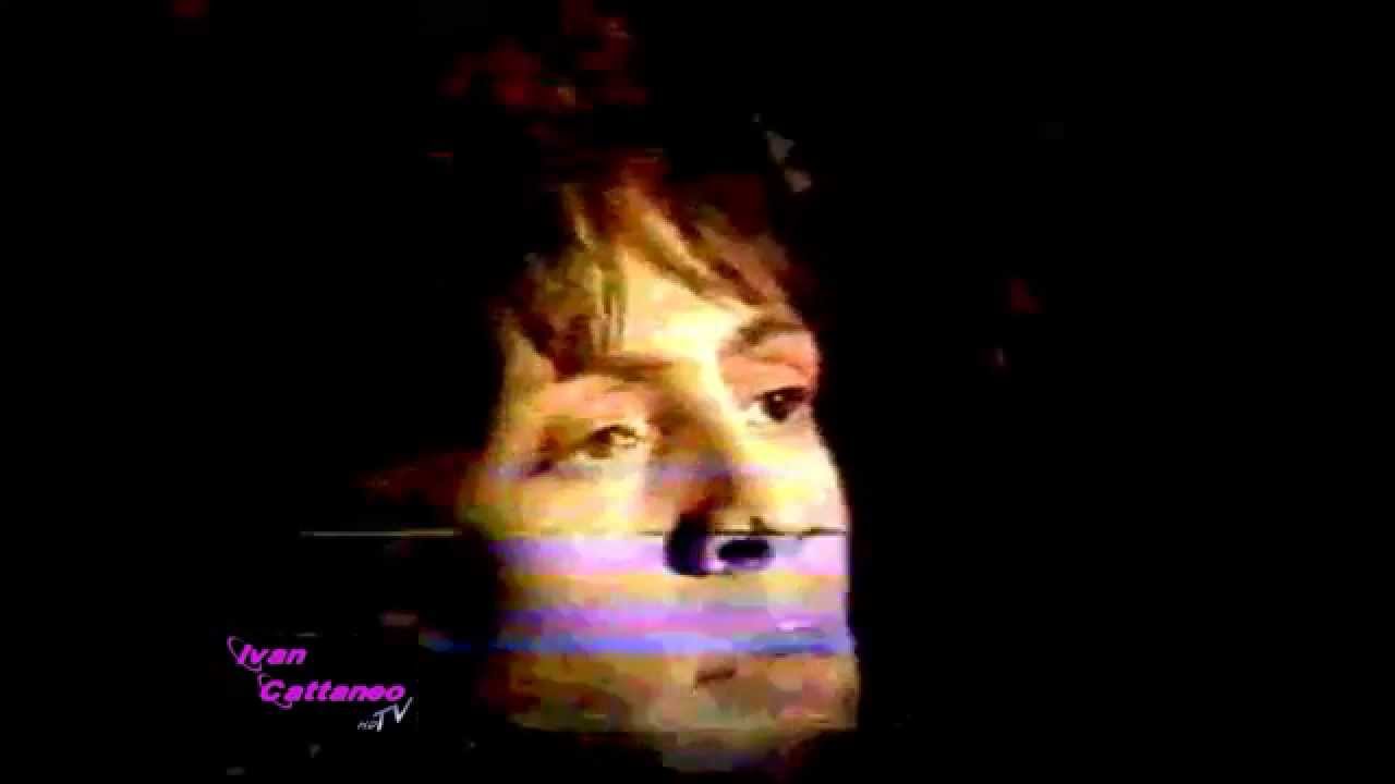 IVAN CATTANEO - BOYS AND BOYS