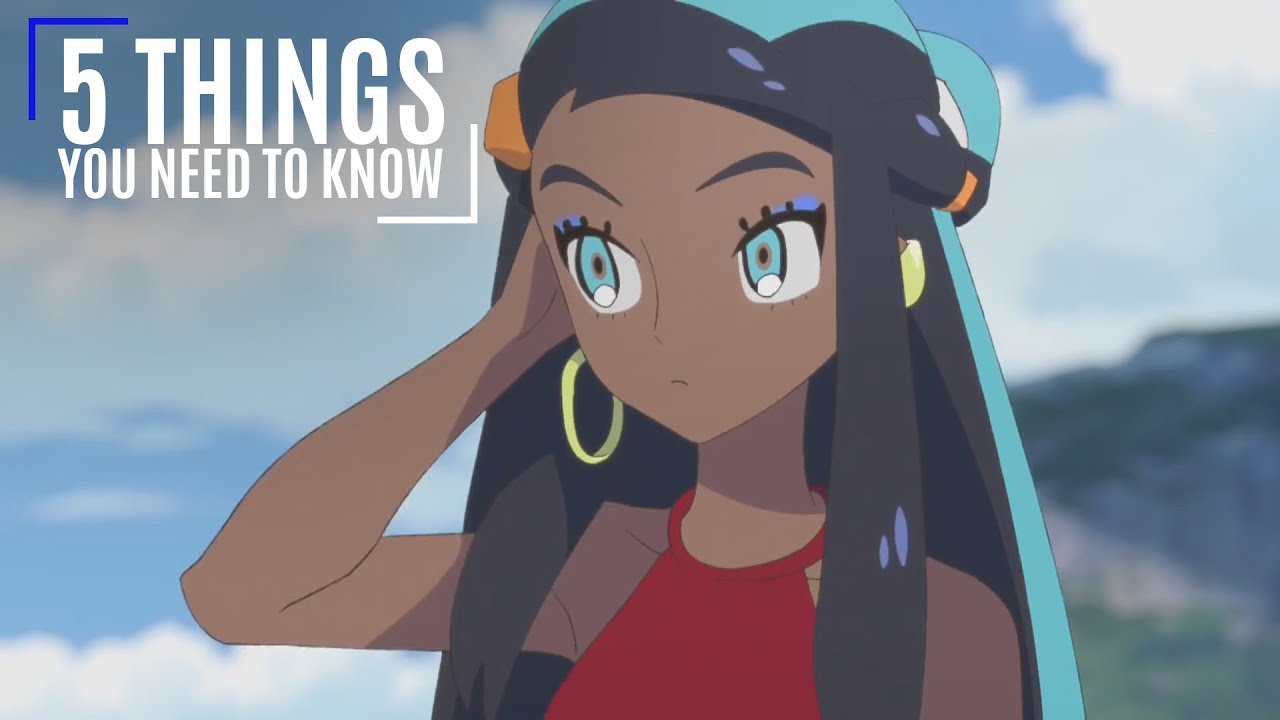 Studio Colorido: 5 Things You Need To Know