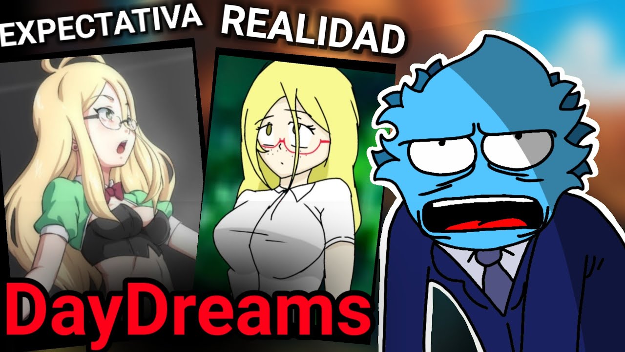 ANALIZANDO el Trailer del PRIMER ANIME LATINO😨