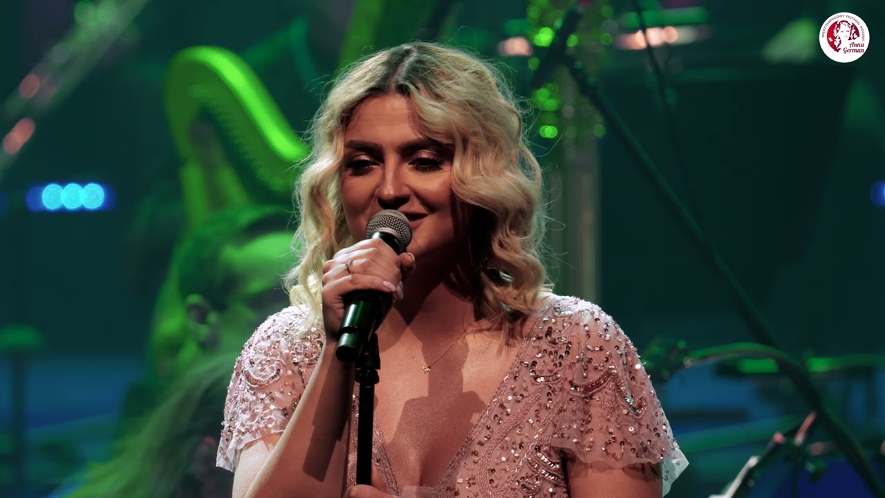 Małgorzata Nakonieczna „Bal u Posejdona”