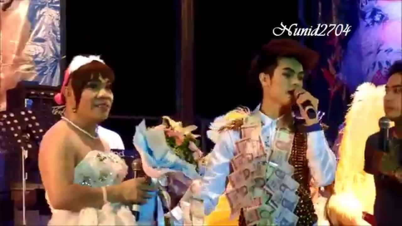 คอนเสิร์ต...2