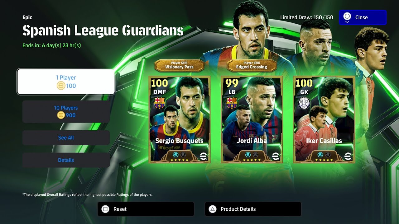 eFootball NEW YEAR BALE PACK OPENING | eFootball 2024 LIVE #efootball
