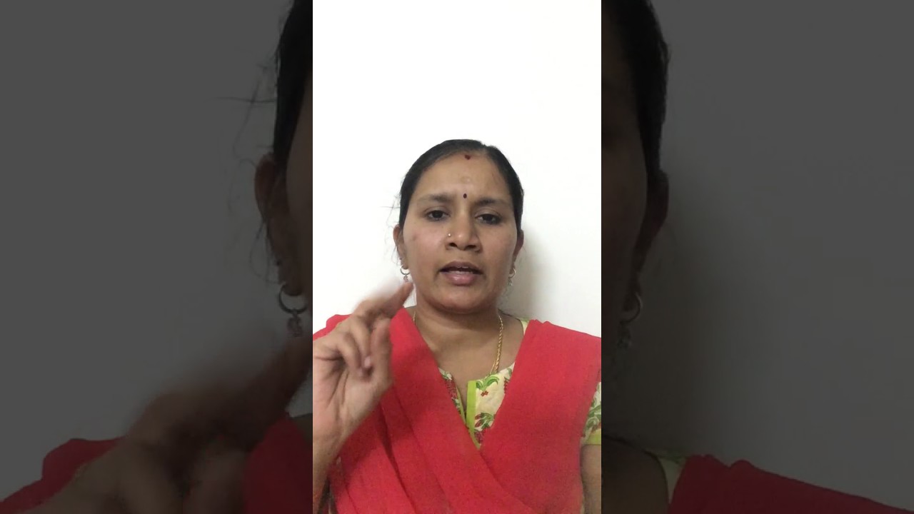 Krithi Lesson - Sangeetha Samrajya  - Part3