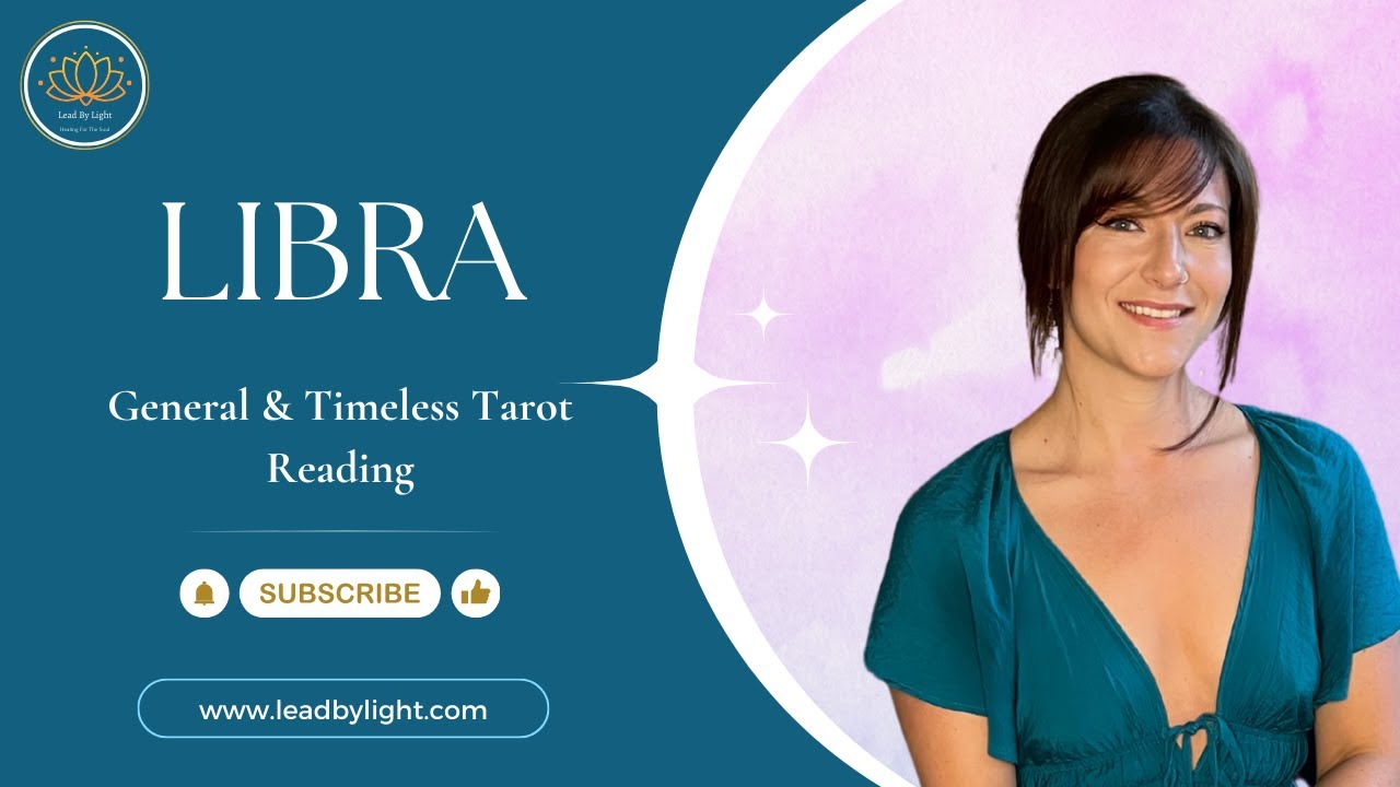 Libra ♎️ Trust Yourself! Romance & Family May Challenge That But You Got This! 🥳 Libra Tarot Reading