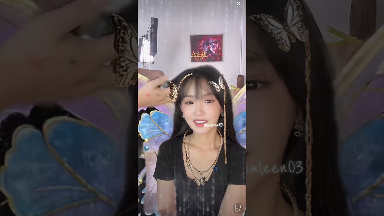 20250605 贾翼瑄直播1 FEAT. 沉思 #贾翼瑄