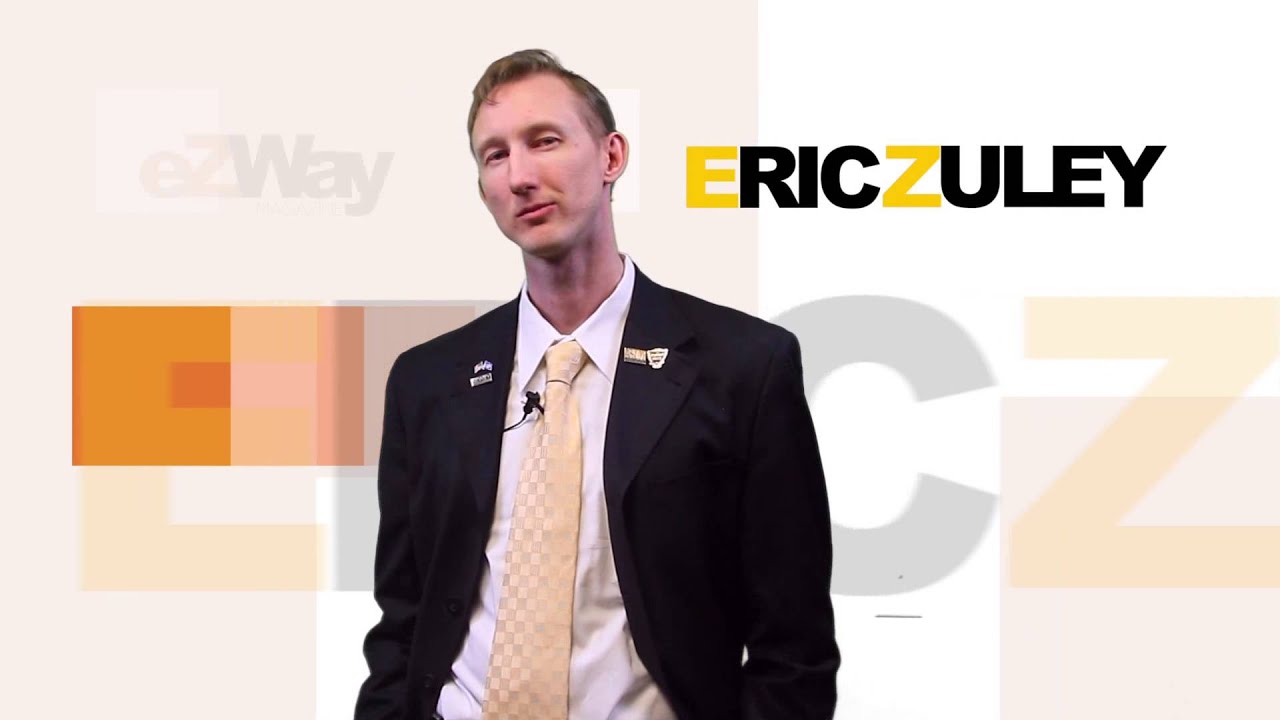 INTRO EZWAY magazine-ERICK
