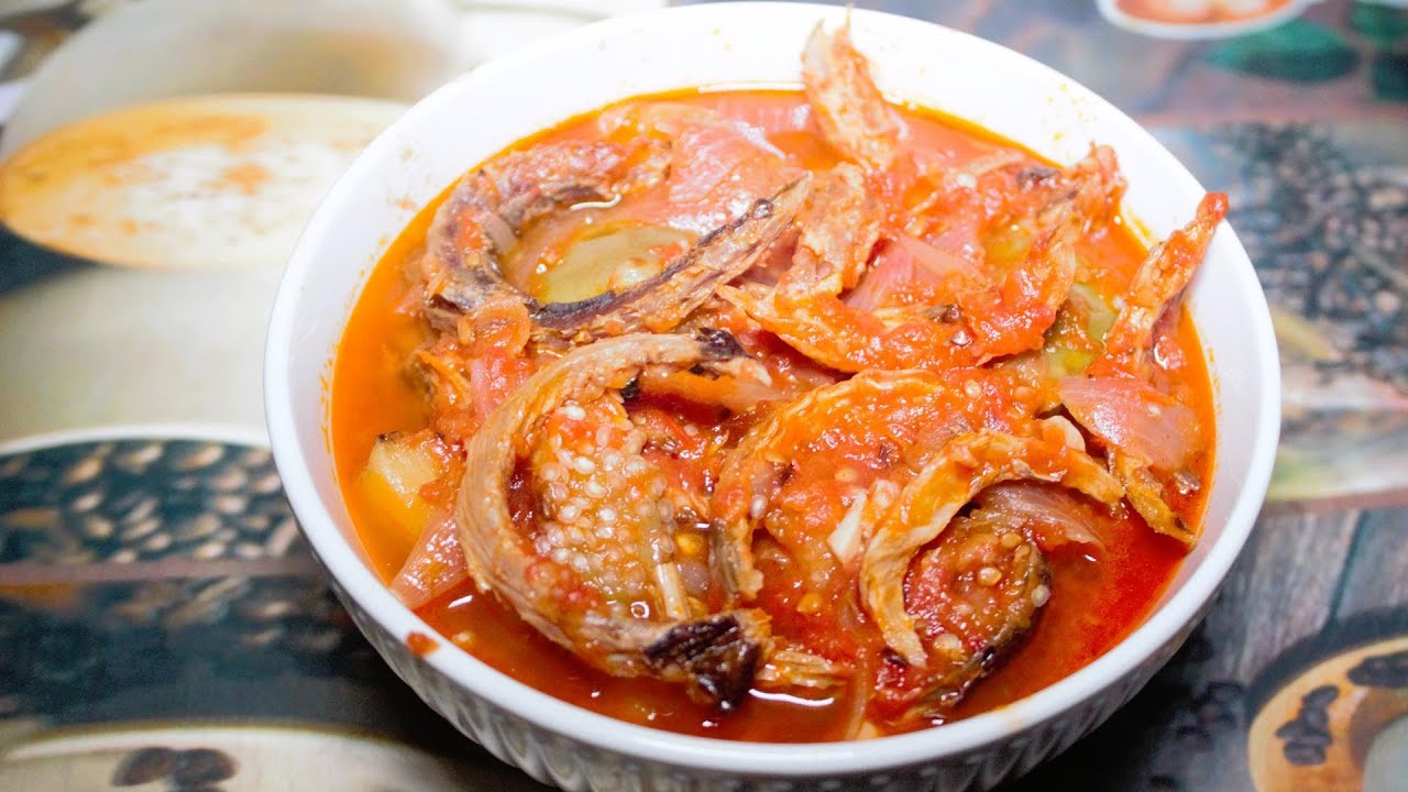 Guteka/Teka isosi y'imikeke yumye uku uzokumirwa kubera kuryoherwa birenze.