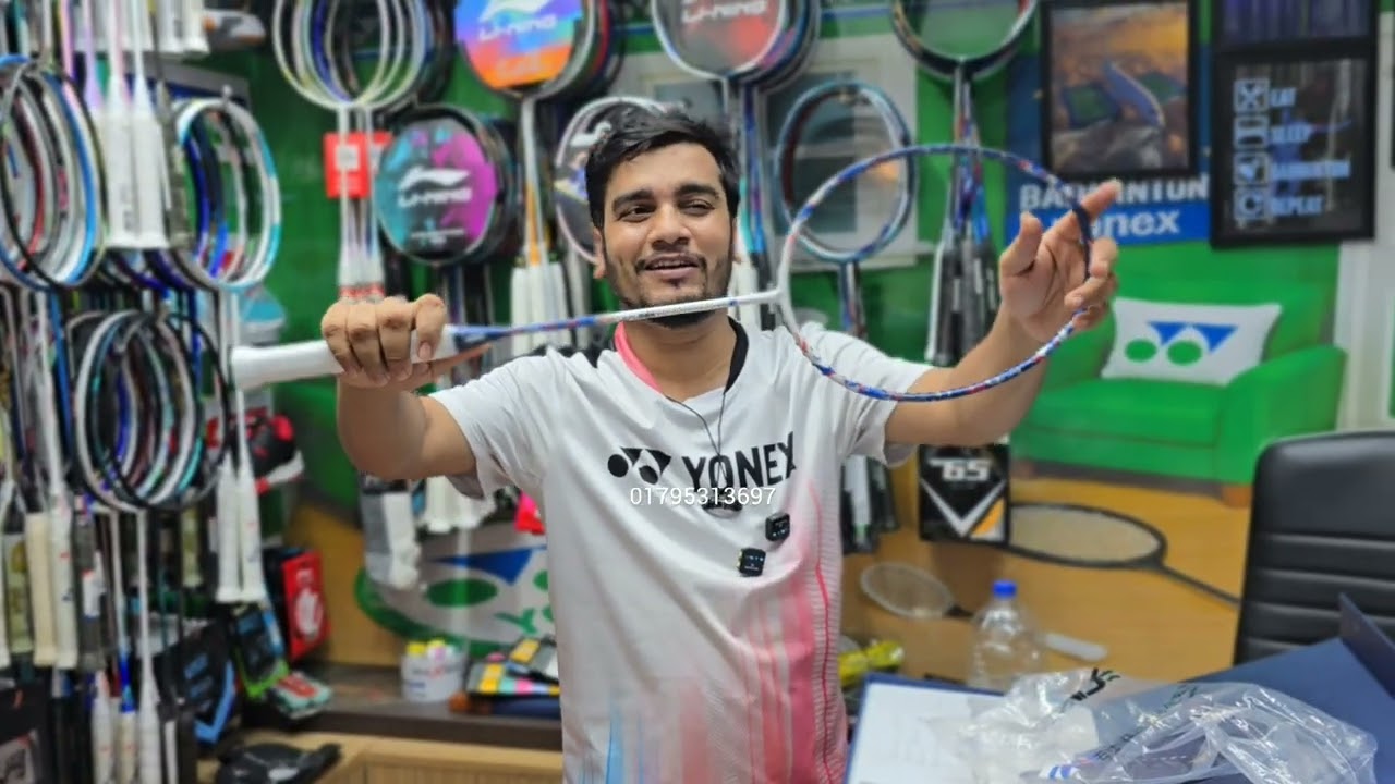 VS  STAR Wish  সব থেকে  কম দামে পাচ্ছেন আমাদের কাছে। You Long- Kirin-