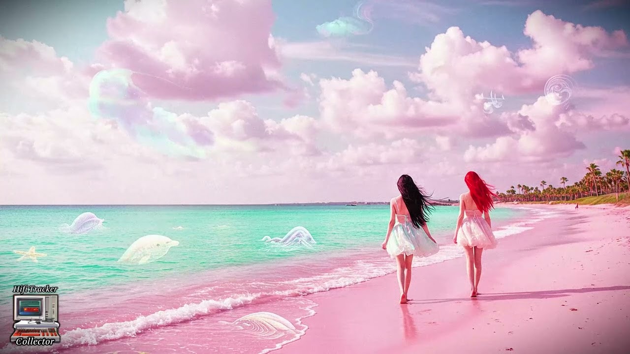 Top Latin Pop Songs: The Perfect Mix of English & Spanish Lyrics 🎤