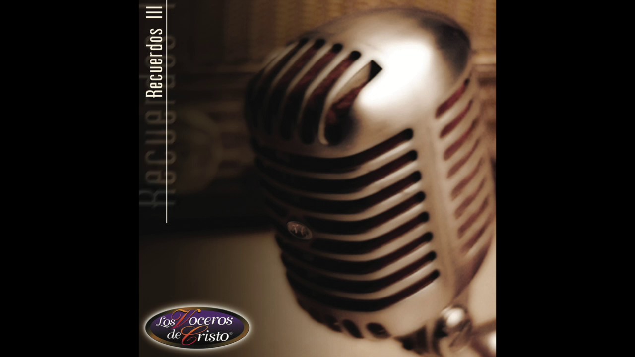 Los Ojos de Jehova  - Los Voceros de Cristo