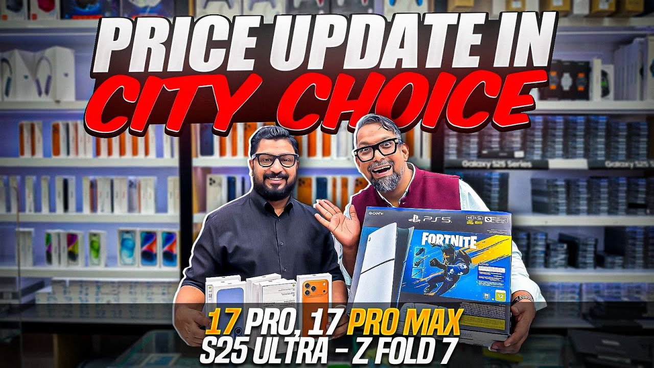 iPhone 17 Pro max Price in Dubai | iPhone 17 Air Price in Dubai | iPhone 17 Pro Price in Dubai |