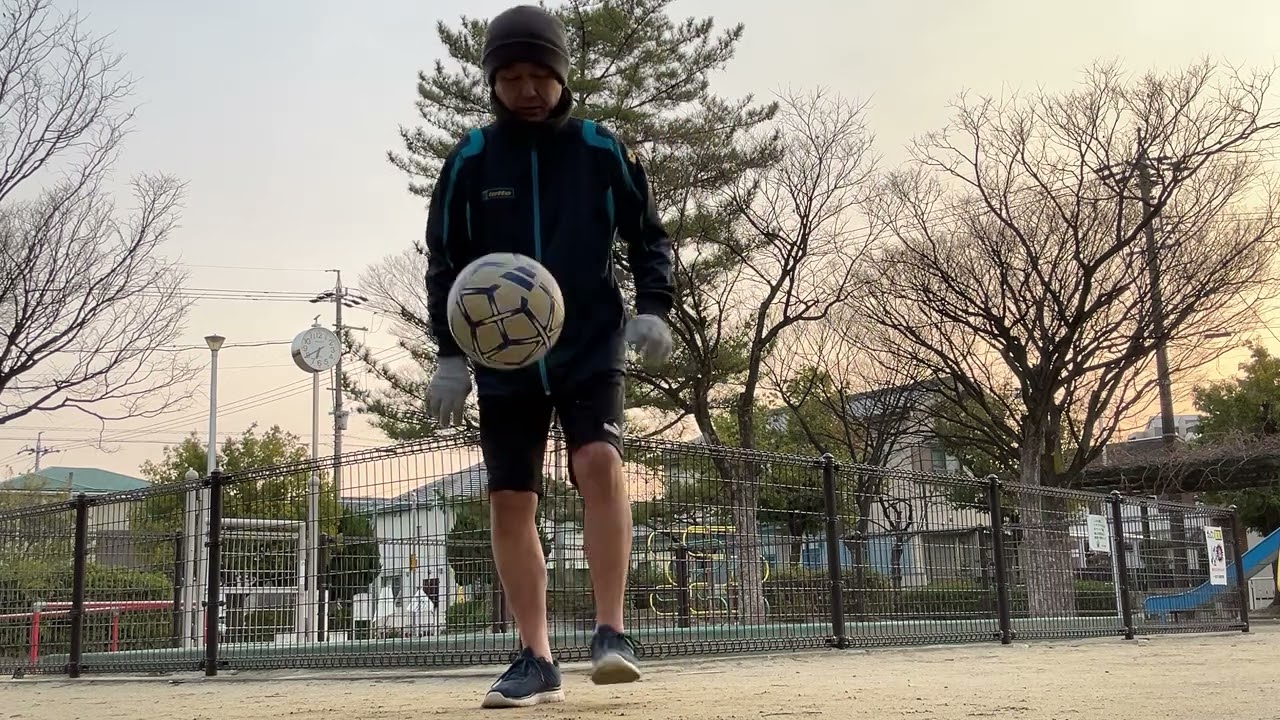 2026/03/02 MAX19