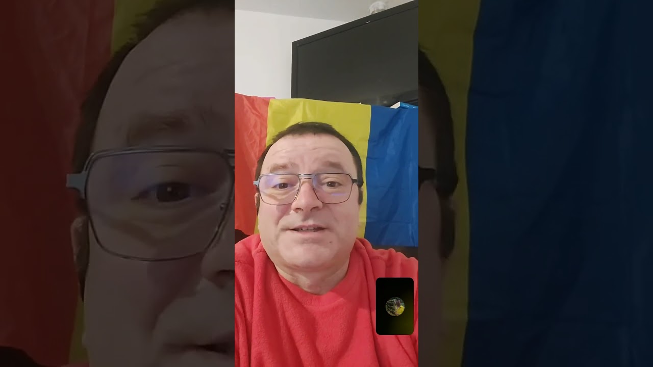 Curs Webinar:Crestere Regine de albine! Principii metode și detalii care fac diferența! #ionelnistor