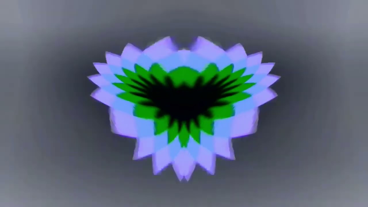 (REQUESTED) Blind The Super Semifinal Still Not Final Best Animation Logos