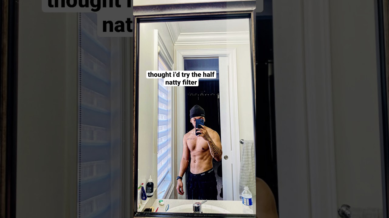 Natty🏋️‍♂️ 