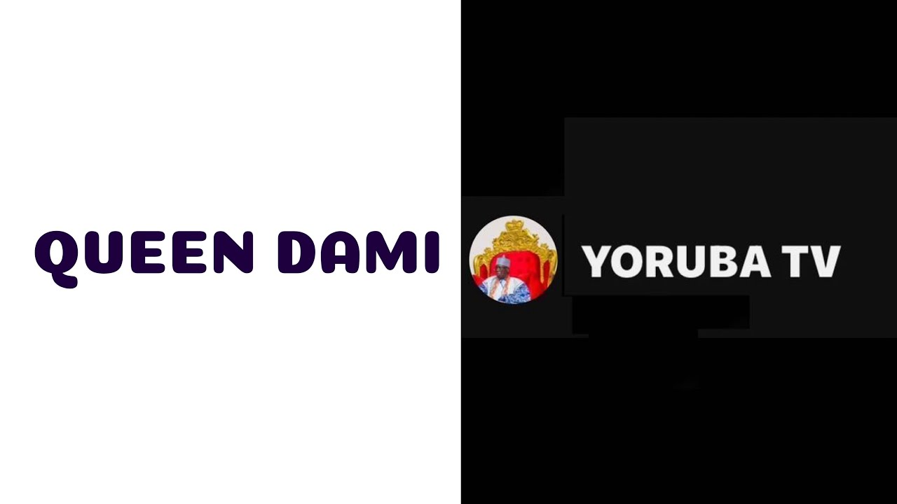 Queen Dami & Her Friendships… What’s Really Going On? 👀