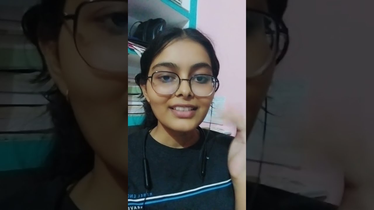 Honest review of Adda 247 pratigya test series