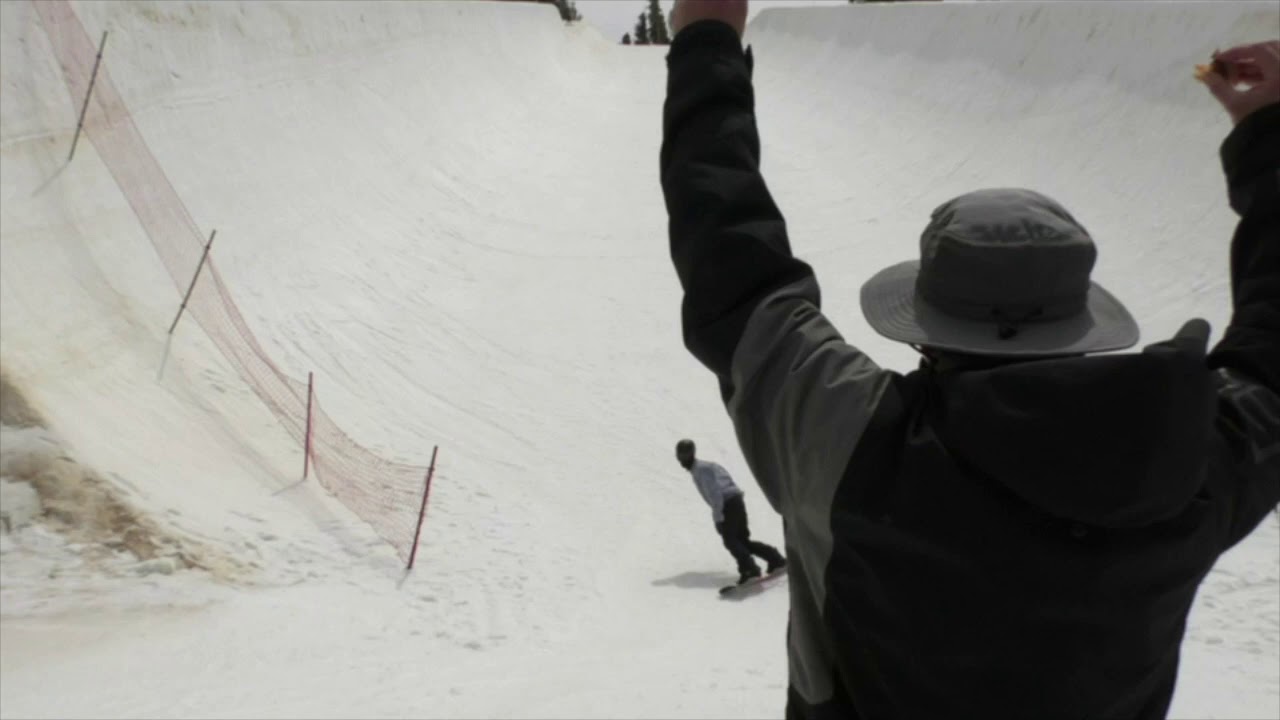 SWITCH DOUBLE CORK 1260