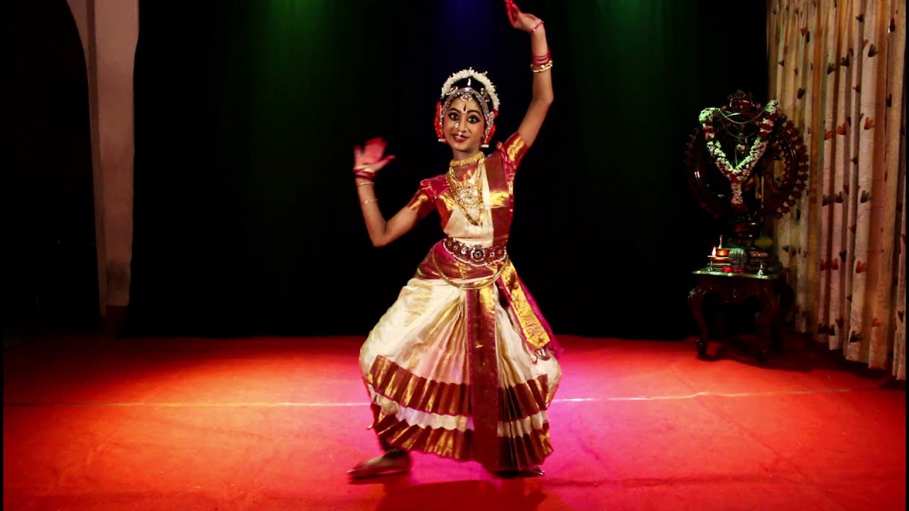Anishritha Reddy | Alarulu Kuriyaga Best Kuchipudi | Annamayya Classical 2021| Sri Gaanaalayam |