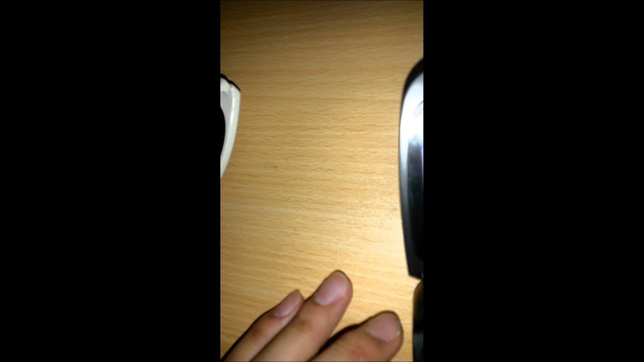 Samsung SGH-X650 ringtones