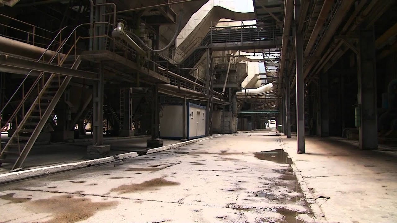 BIOenergetyka
