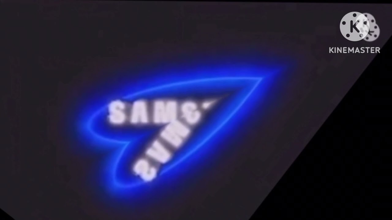 Life’s good Lg Samsung logo history 4ormulator v19