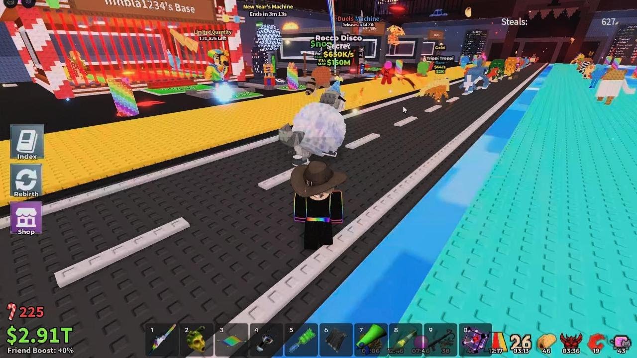 الحدث الجديد وا اتطويره الجديد❤️‍🩹💥ه