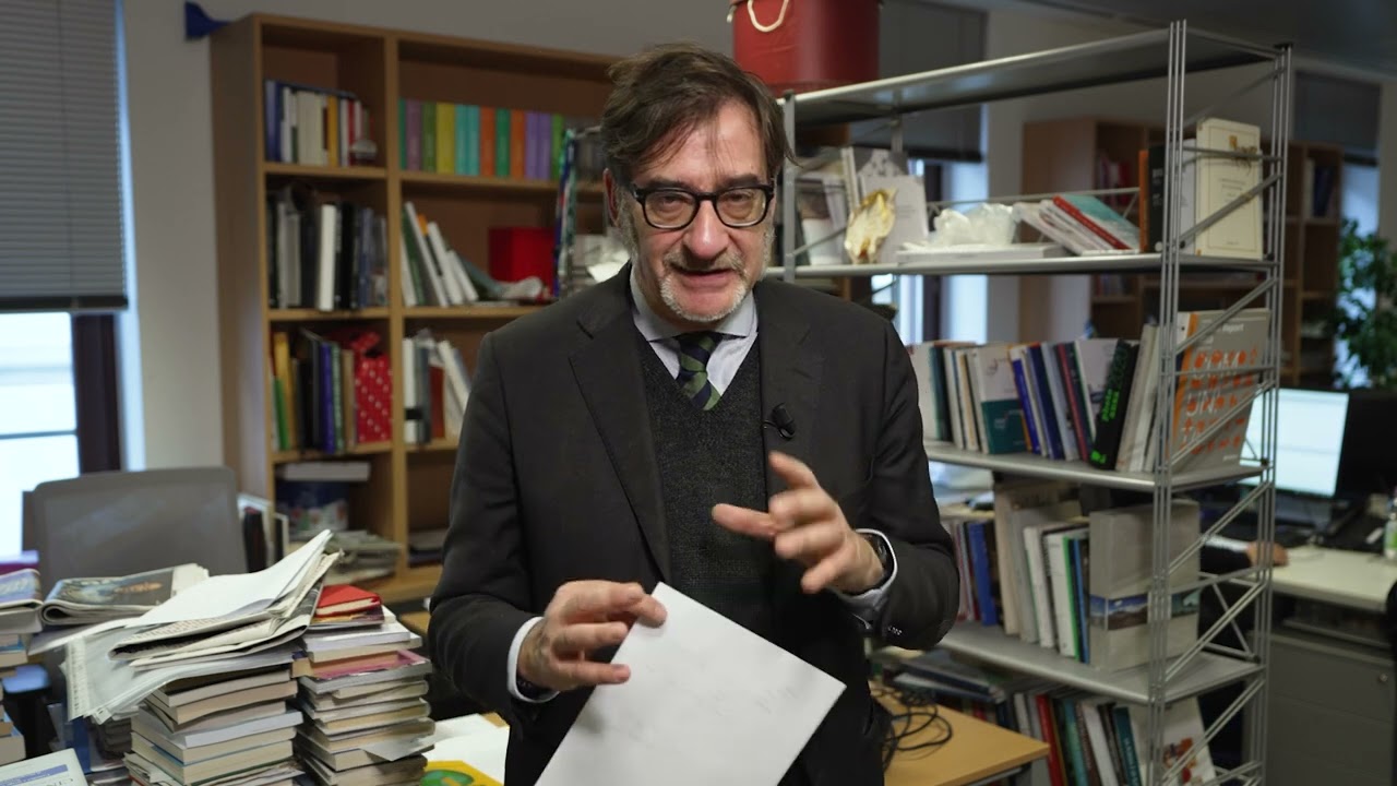 EVASIONE - IlQuotidianoinclasse.it