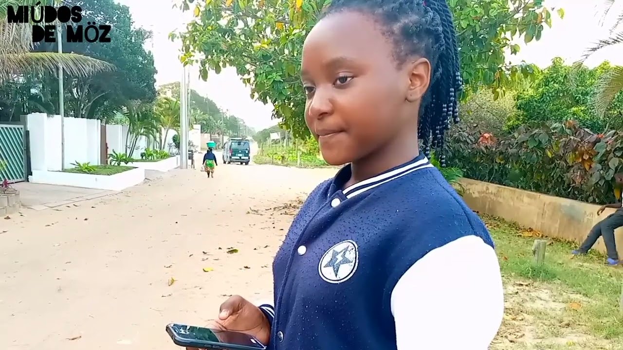 Quando se achas Sedutor😅😅😂😂