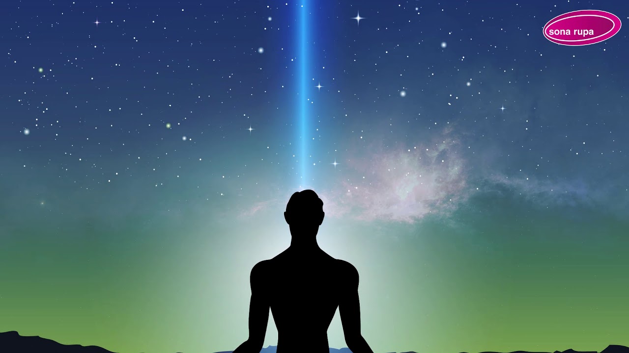 Awakening (Raag Khamaj)