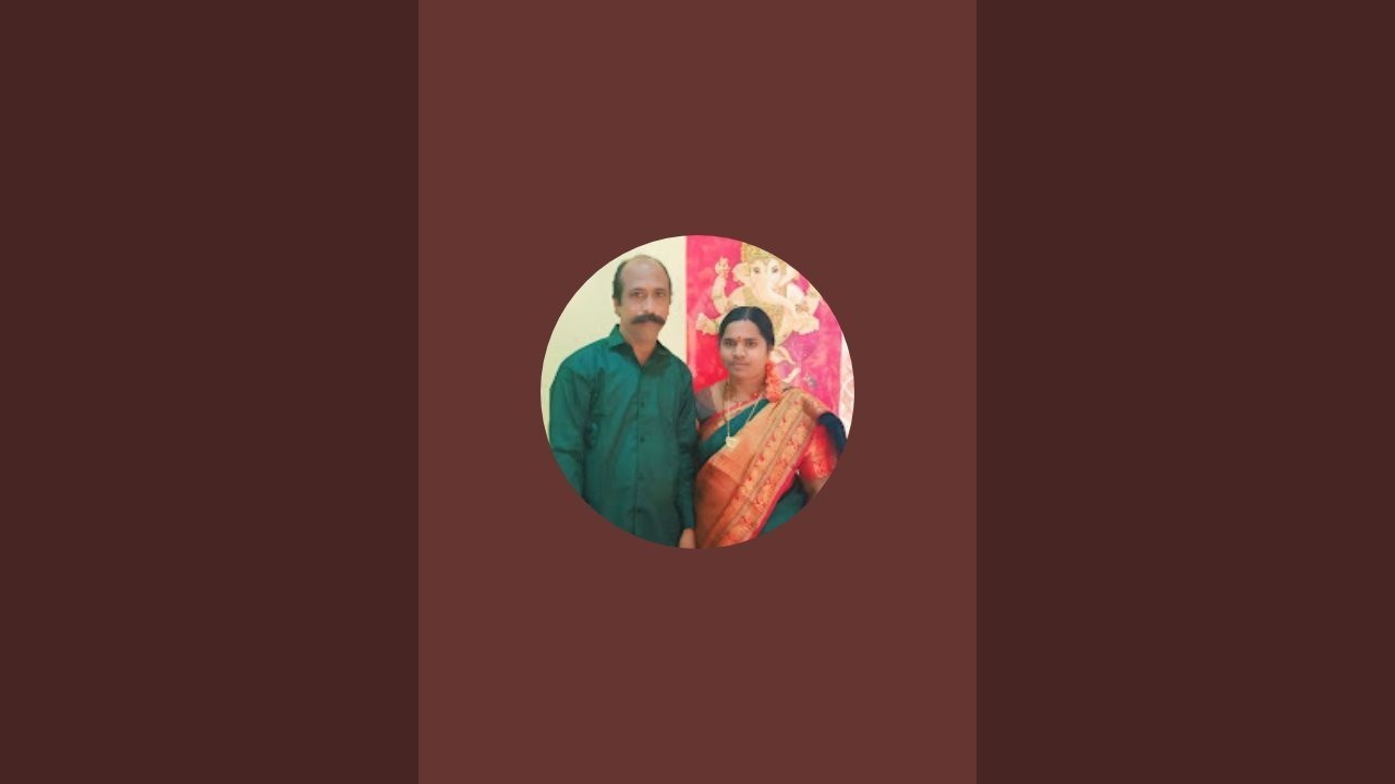 Lahari Millets House is live
