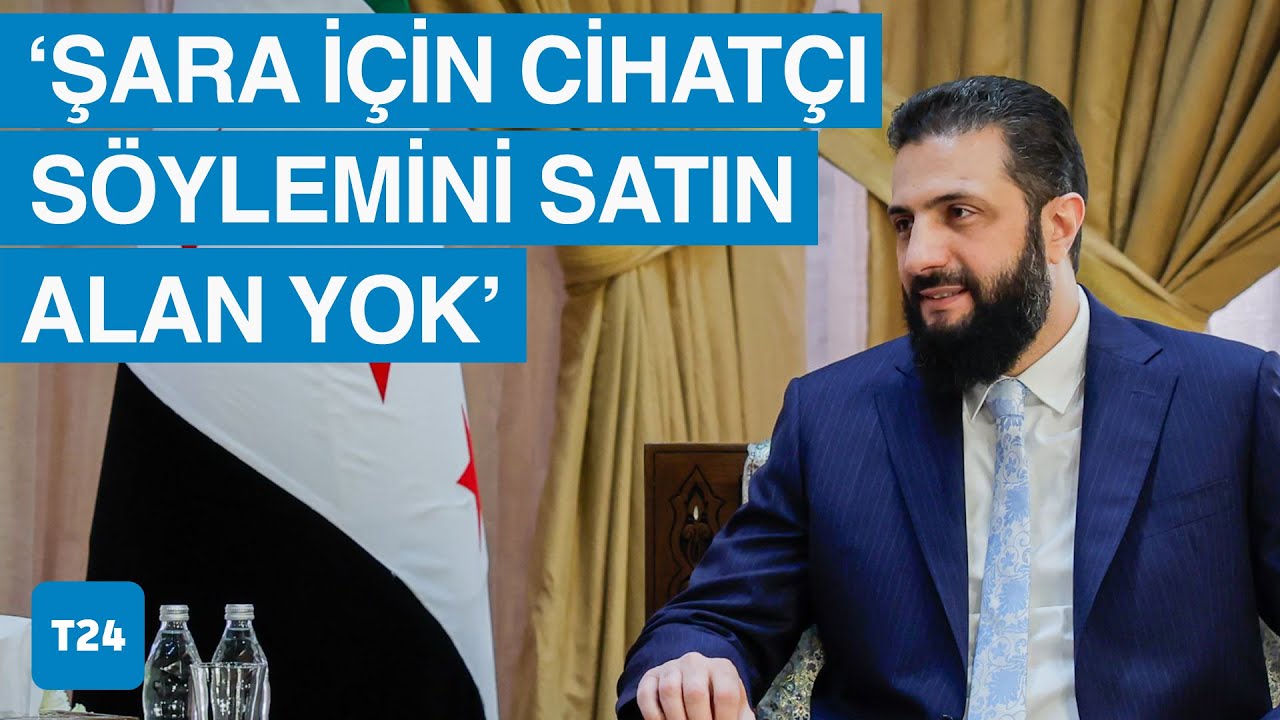 Mehmet Emin Ekmen: Sürecin kalbi durmadı, entübe de olmadı, yoğun bakımdan önceki aşama!