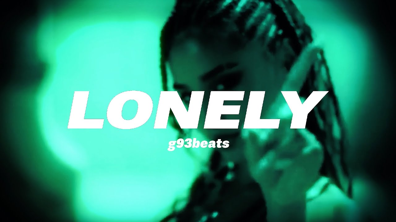 [FREE] Rema x Tyla x Amapiano type beat - LONELY