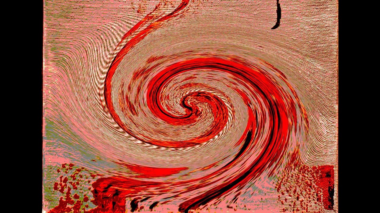 Adios 2