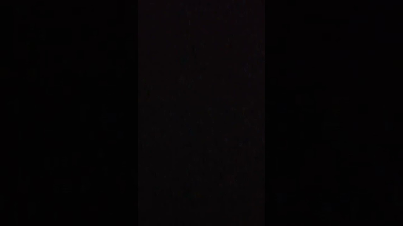 Благословенны и благословенны! (Второзаконие 26:12-15)