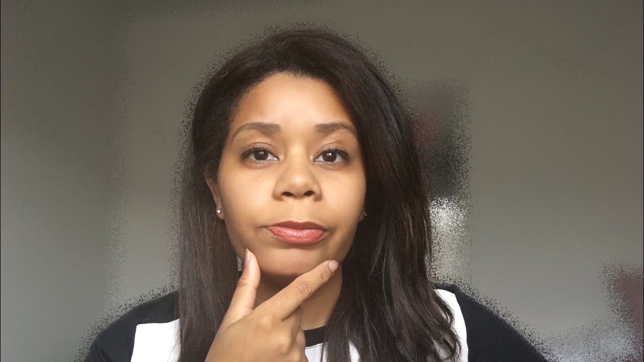Tudo o que voc&ecirc; precisa saber sobre a prova discursiva da UNINTER