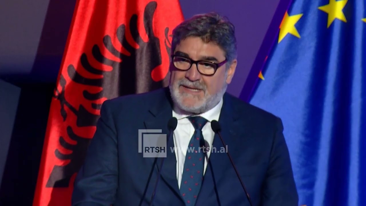 Shqipëria drejt BE deri në 2029, ambasadorët e Spanjës dhe Francës shprehin mbështetje